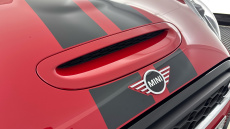 MINI Hatchback 2.0 Cooper S Classic 5dr Petrol Hatchback